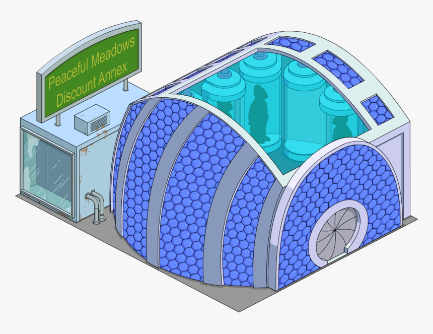 Arch, HD Png Download