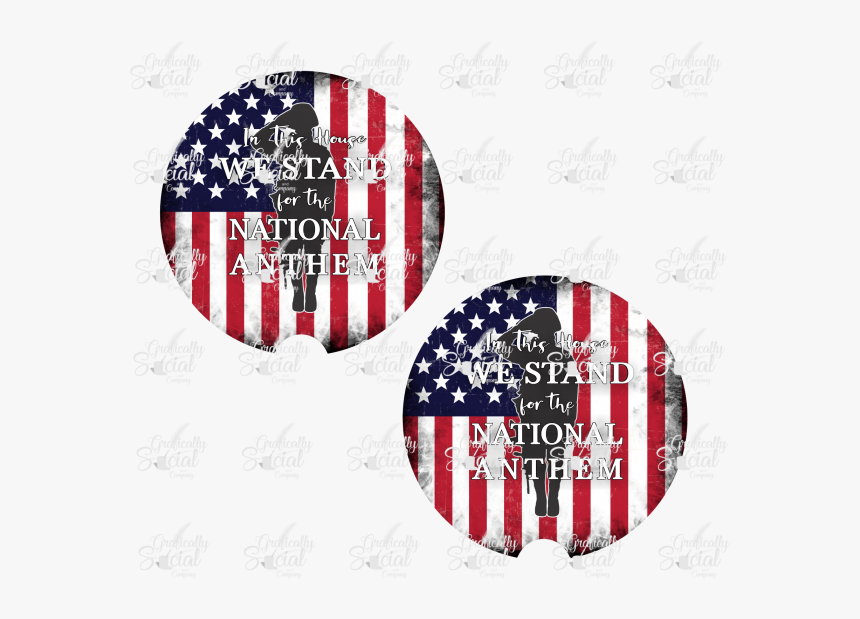 Tag Sapo Galinha Pintadinha, HD Png Download