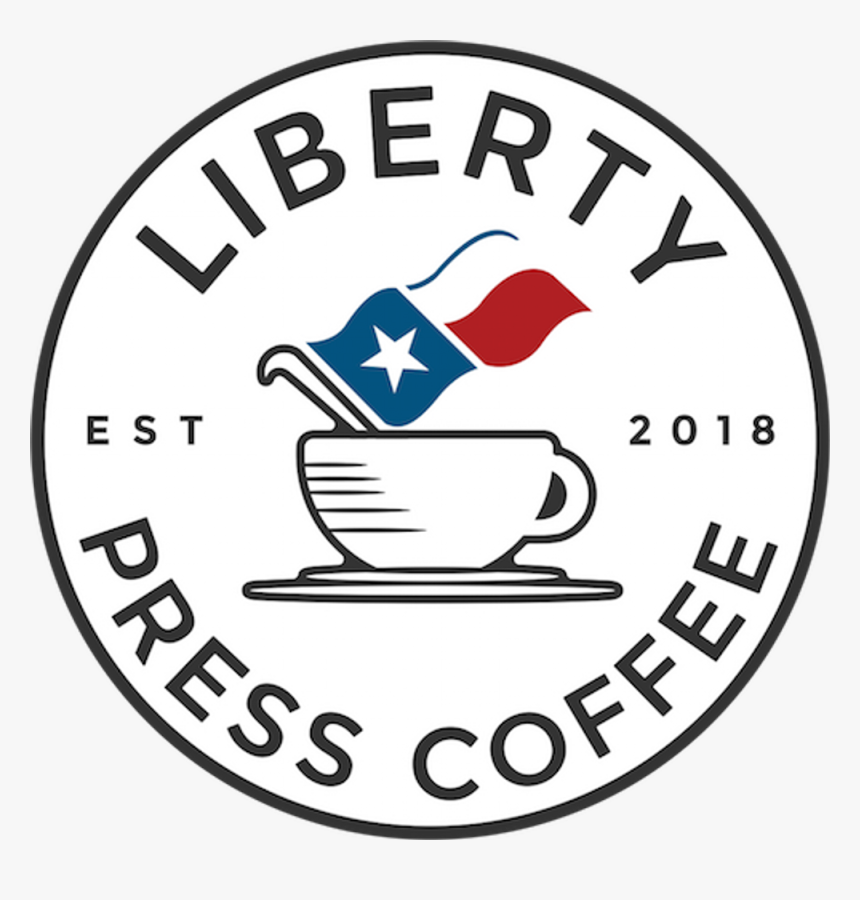 Rs H 1000,cg True - Circle, HD Png Download