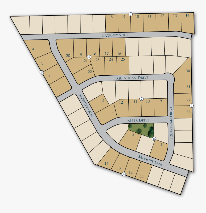 Plan, HD Png Download