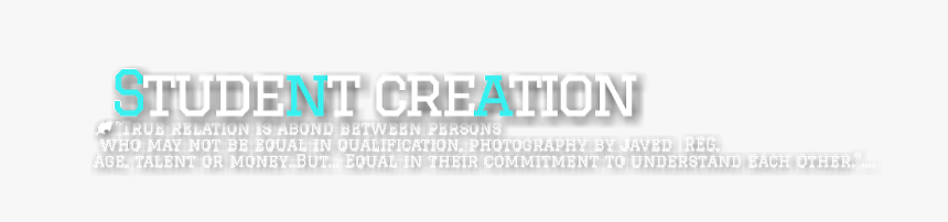 Short Poems About Masks, HD Png Download