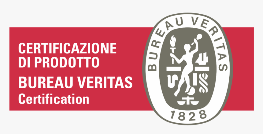 Bureau Veritas, HD Png Download