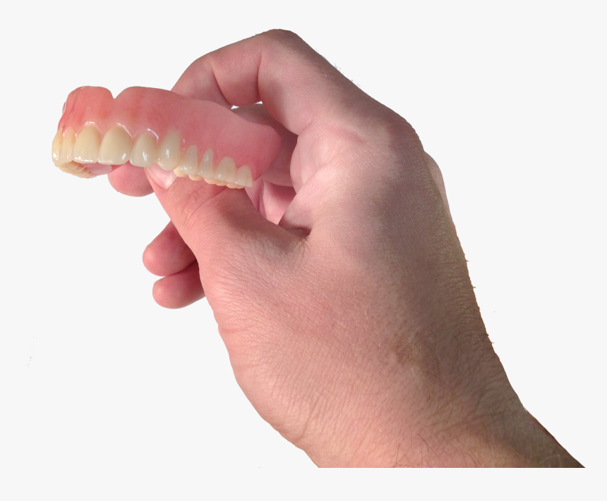 Waxworm, HD Png Download