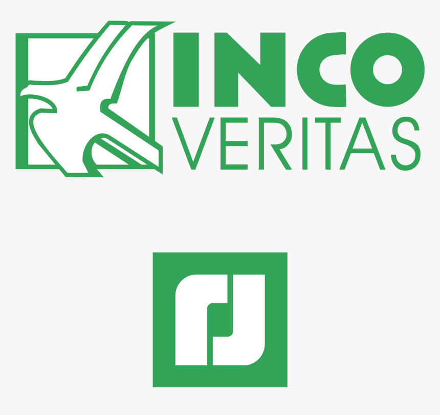 Inco Veritas, HD Png Download
