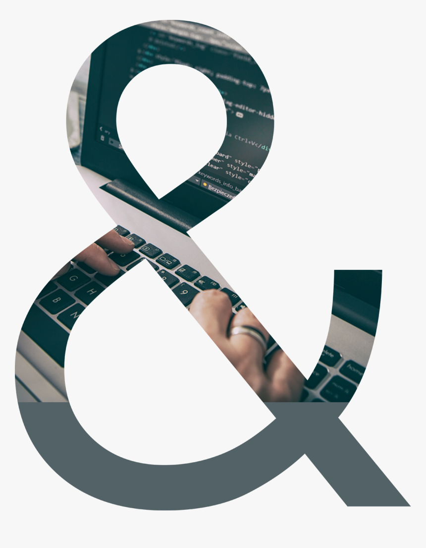 Of Services From/to The Cloud, The Creation Of New - Circle, HD Png Download