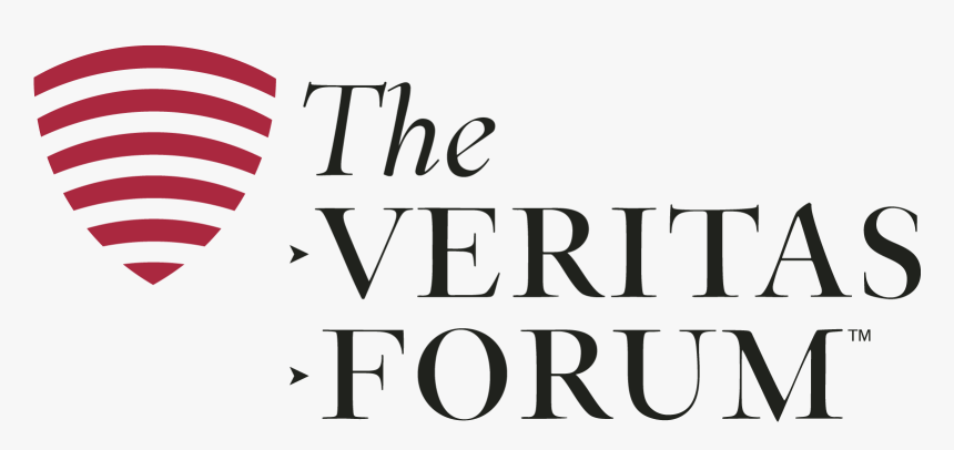 The Veritas Forum - Veritas Forum, HD Png Download