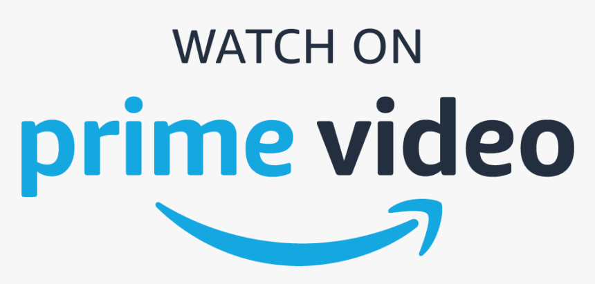 Amazon Movies , Png Download - Graphic Design, Transparent Png