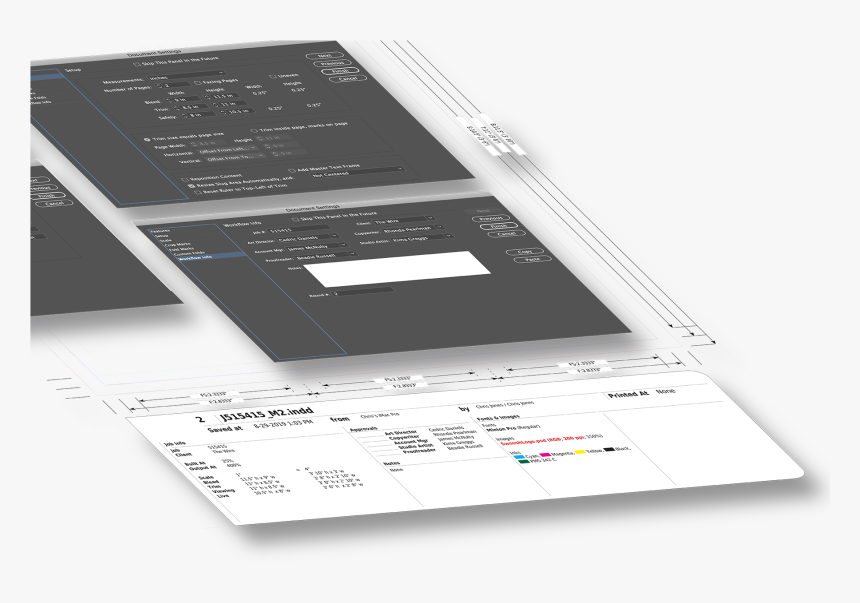 Sheared Mech - Gadget, HD Png Download
