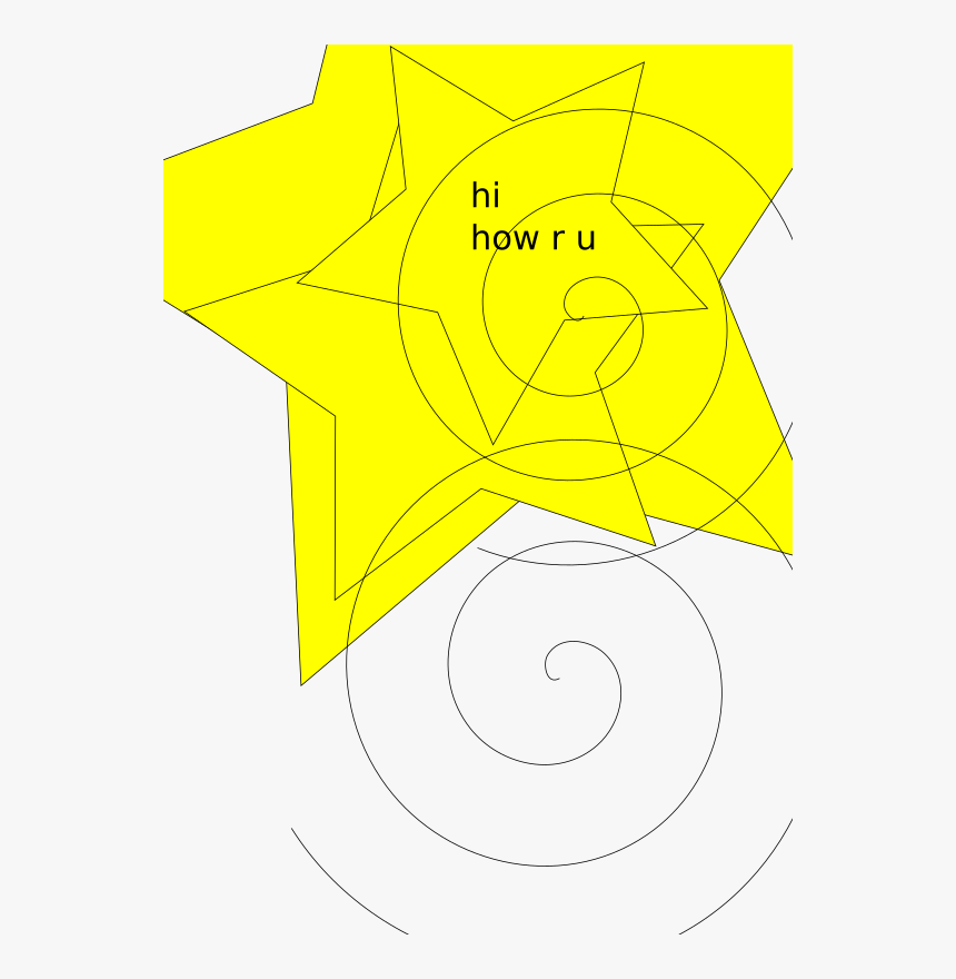 Confusion - Illustration, HD Png Download