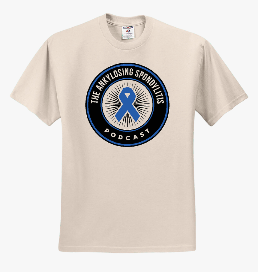 Emblem, HD Png Download