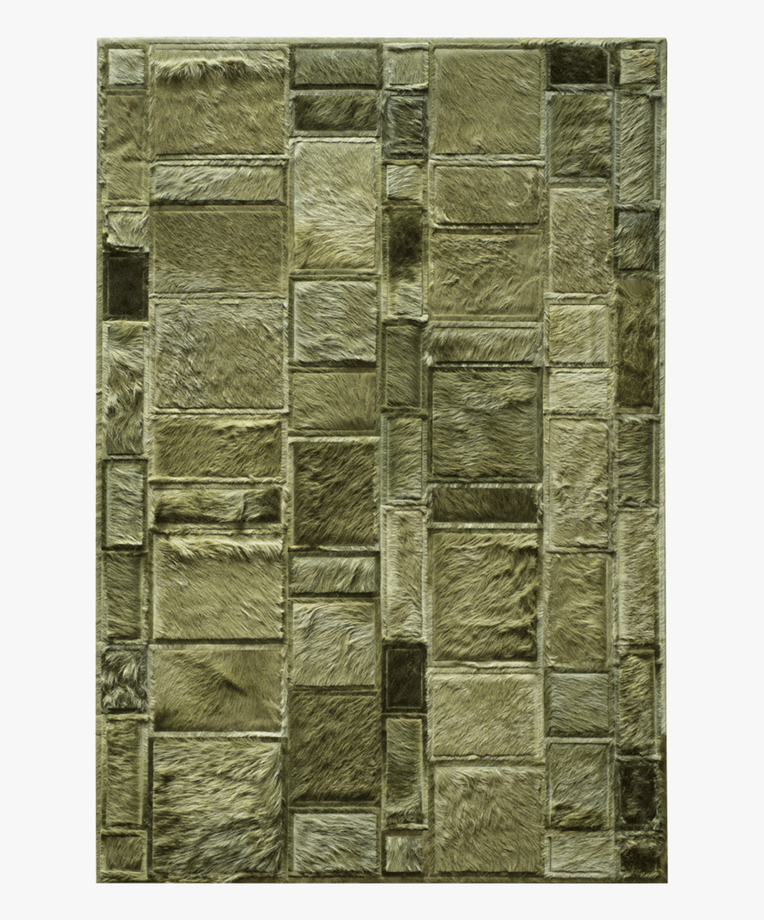 Confusion / 4ft 1in X 6ft 1in - Stone Wall, HD Png Download
