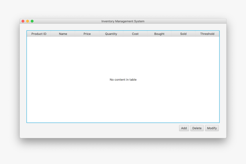 Screenshot, HD Png Download