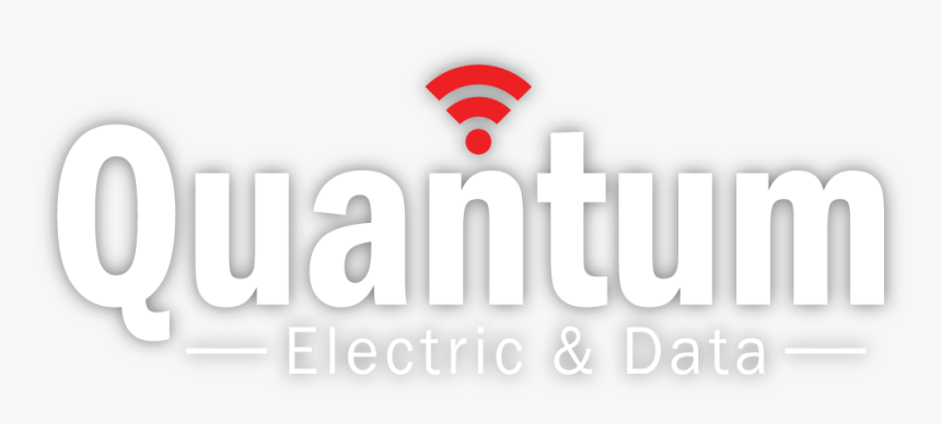 Education , Png Download - Graphic Design, Transparent Png