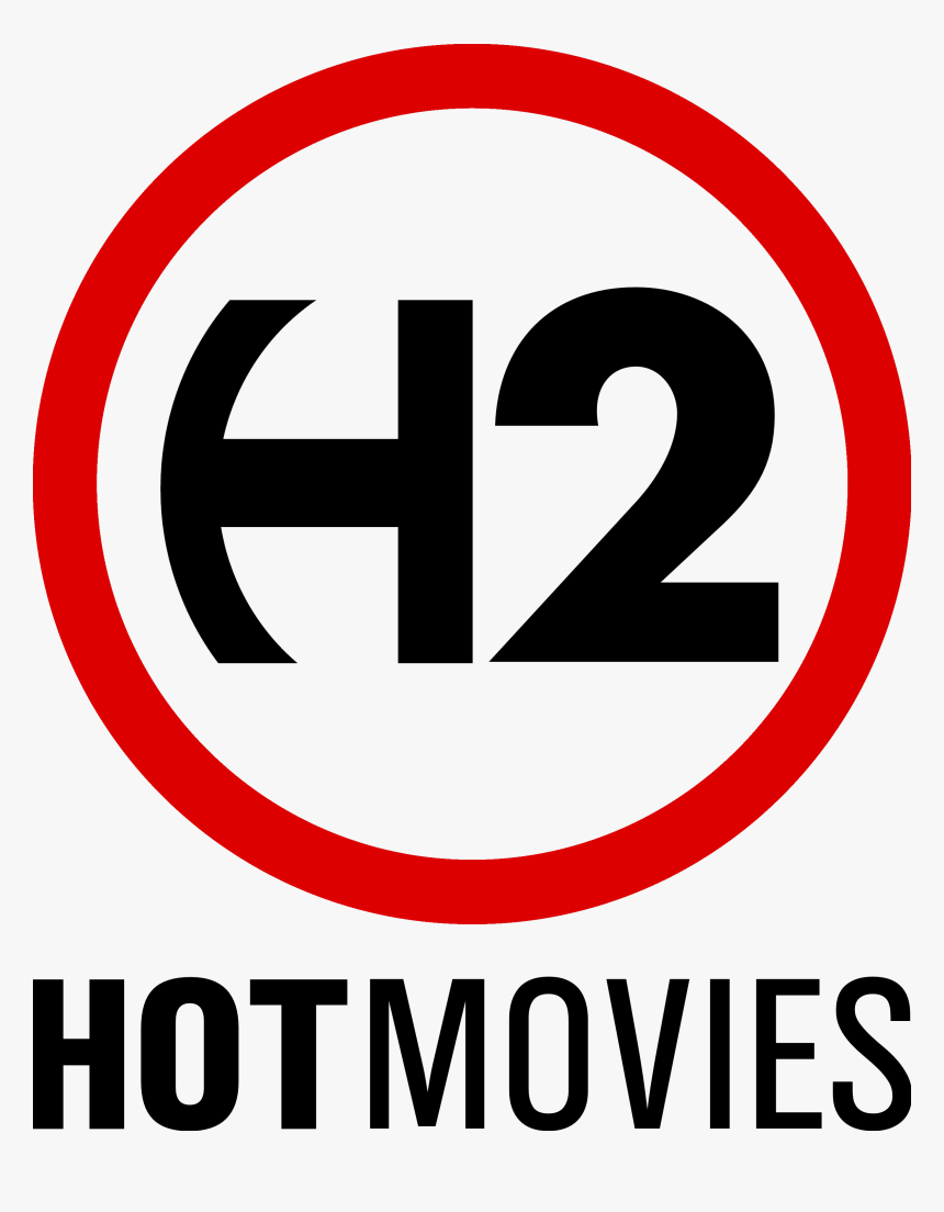 Mihsign Vision - Sign, HD Png Download