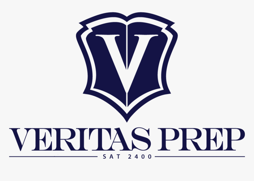 Veritas Prep, HD Png Download