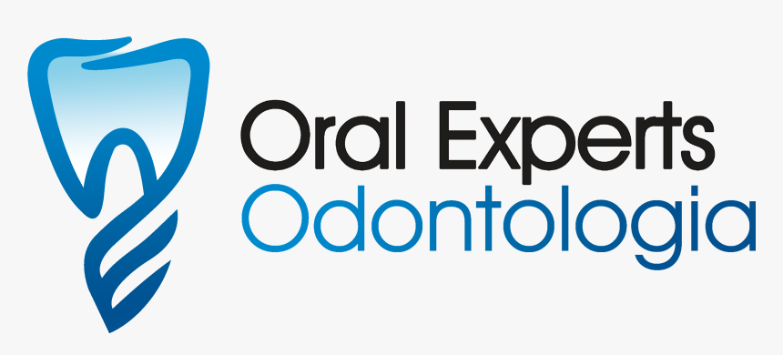 Transparent Dentista Png - Seven Hills Foundation Logo, Png Download