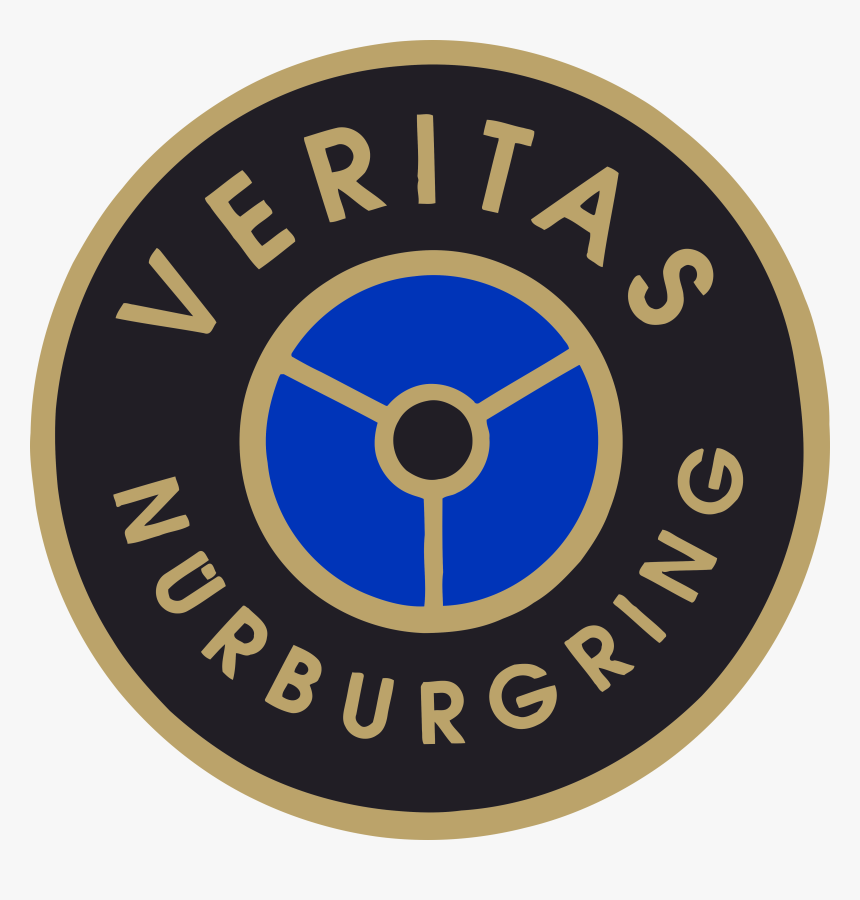 Soccer Team Logo Png, Transparent Png