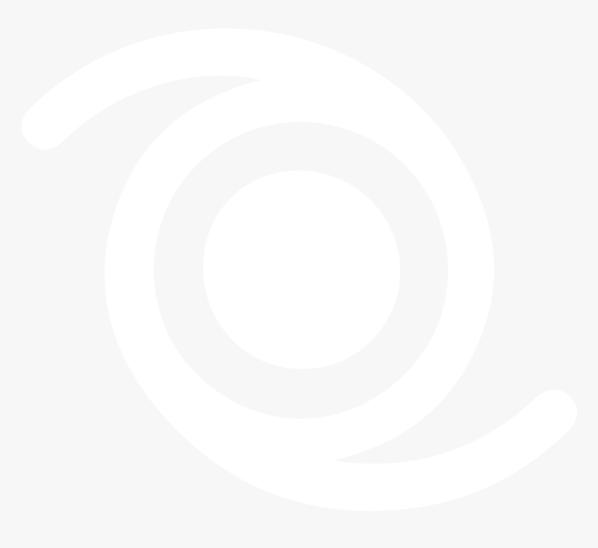 Circle, HD Png Download