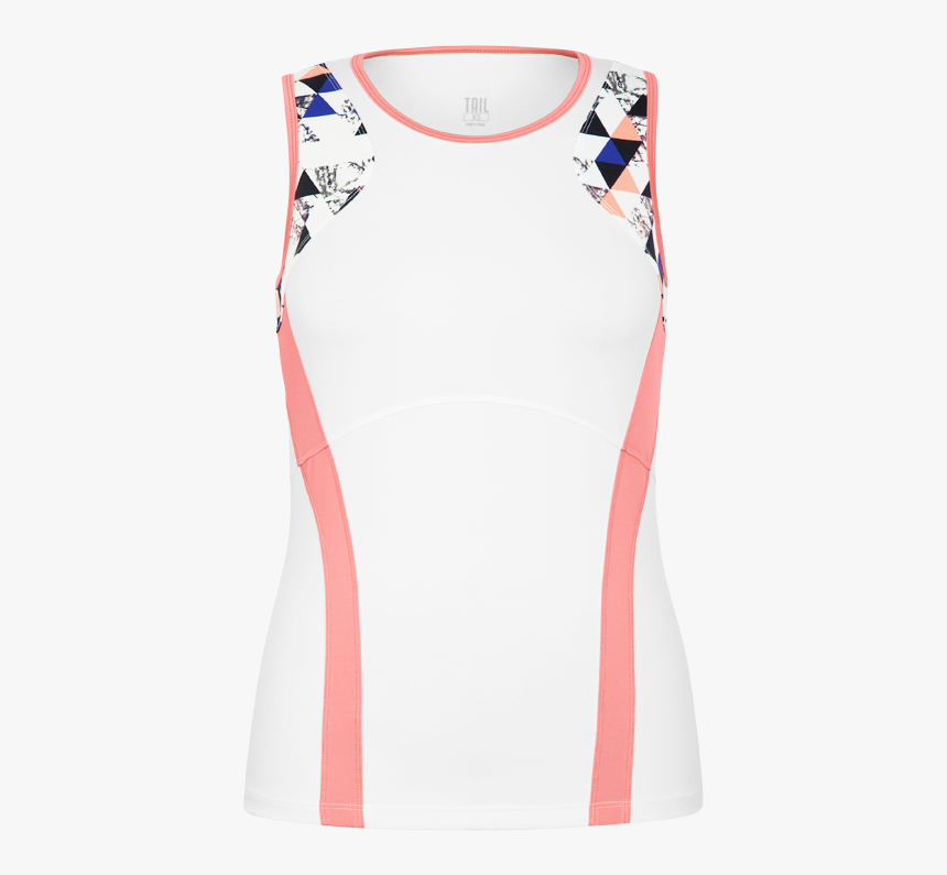 Active Tank, HD Png Download