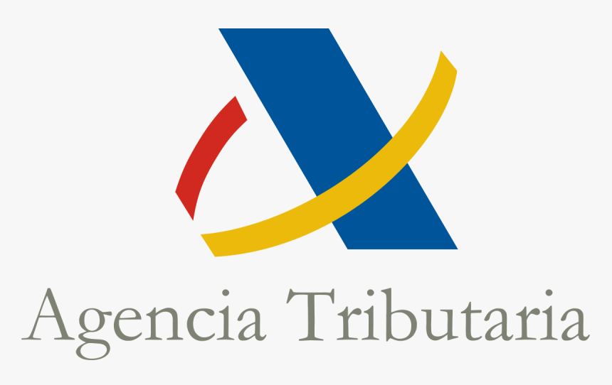 Agencia Tributaria, HD Png Download