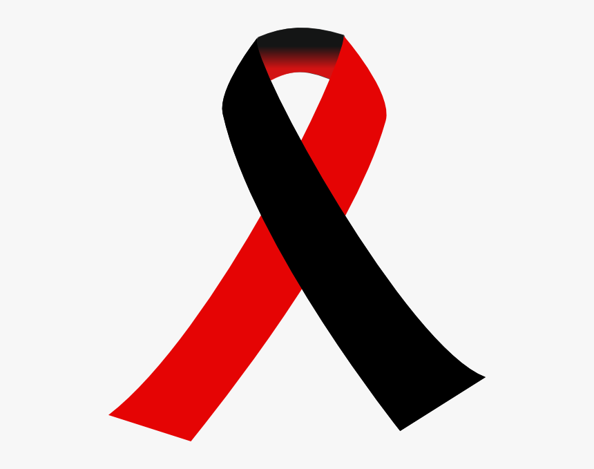 National Day Of Remembrance For Murder Victims 2019, HD Png Download