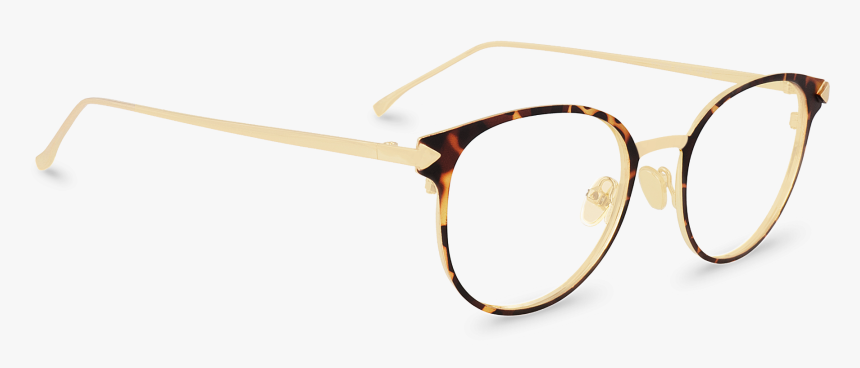 Lens, HD Png Download