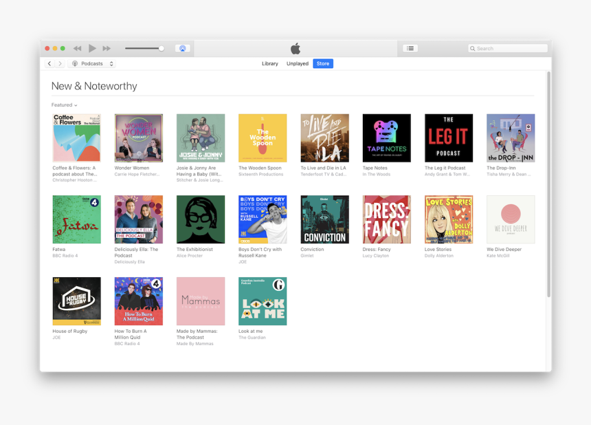 Web Page, HD Png Download