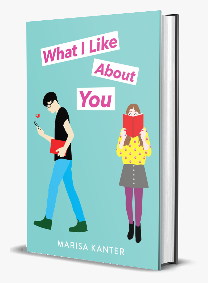 1563123738, HD Png Download