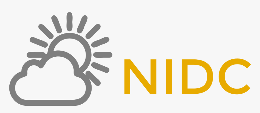 Nidc S Movies Under The Stars Returns , Png Download - Nidc, Transparent Png