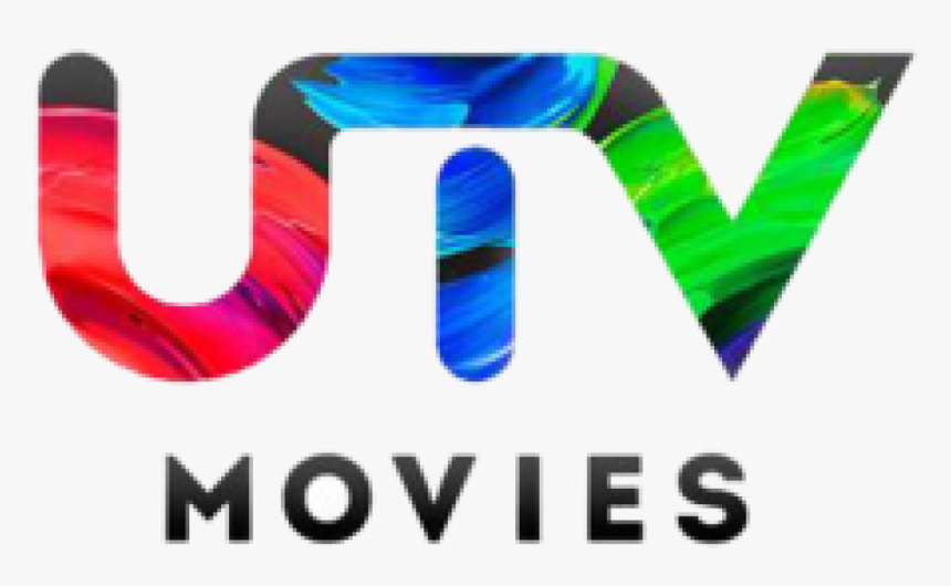 Utv Movies Tv Listings Utv Movies Tv Program Shows, - Utv Movies Logo Png, Transparent Png