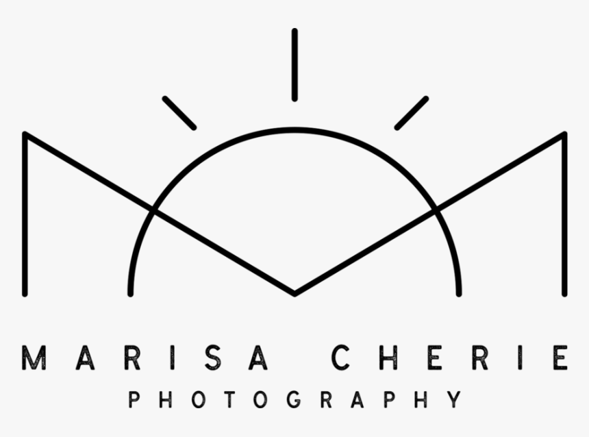 Marisa Png, Transparent Png