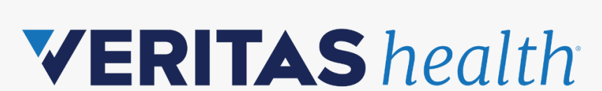 Parallel, HD Png Download