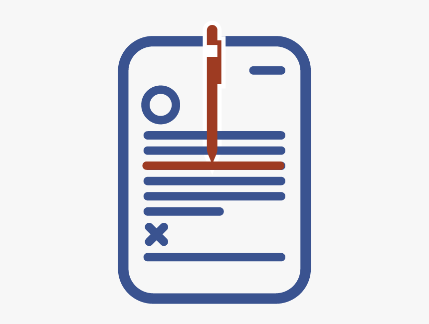 Compliance-auditing - Kick American Football, HD Png Download