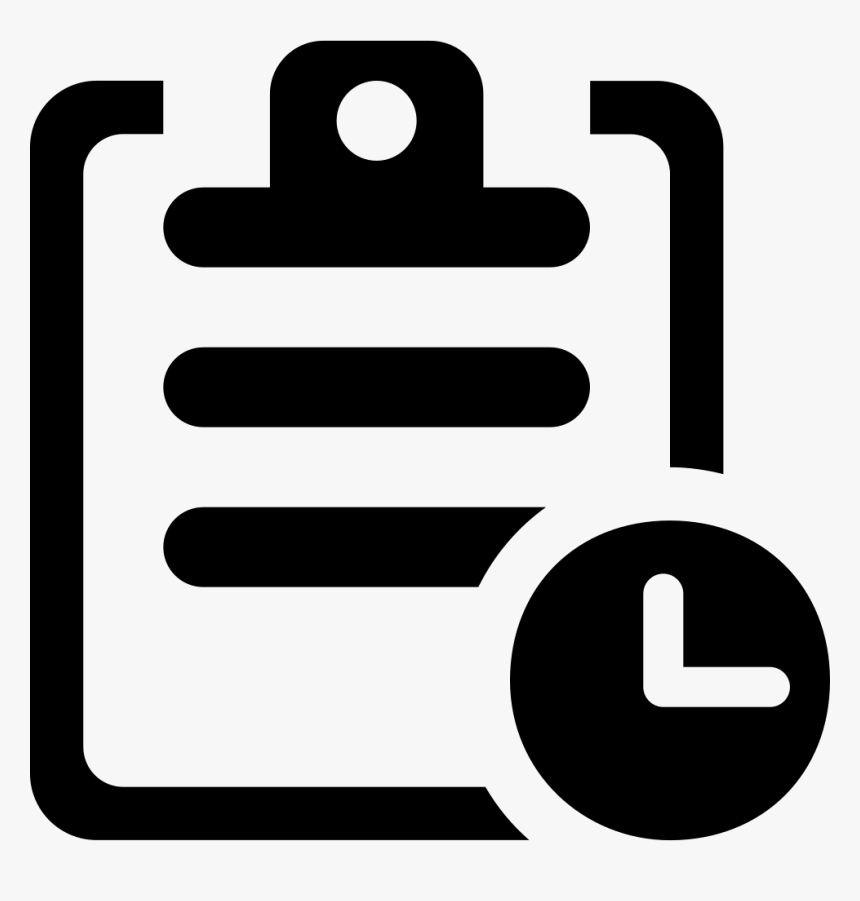 Audit And Audit - Extraction Icon Png, Transparent Png