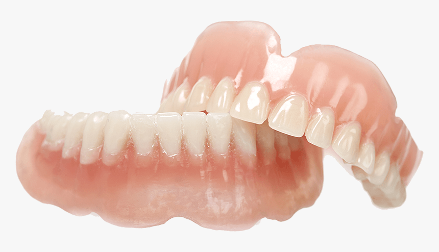 Teeth Make, HD Png Download