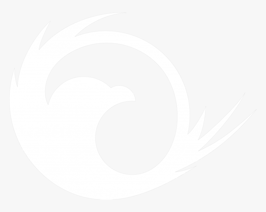 Crescent, HD Png Download