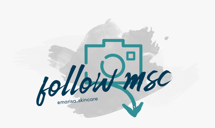 Follow-marisa - Graphic Design, HD Png Download