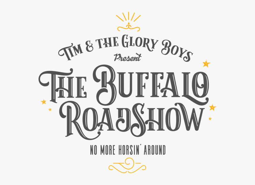 Thumb Image - Calligraphy, HD Png Download