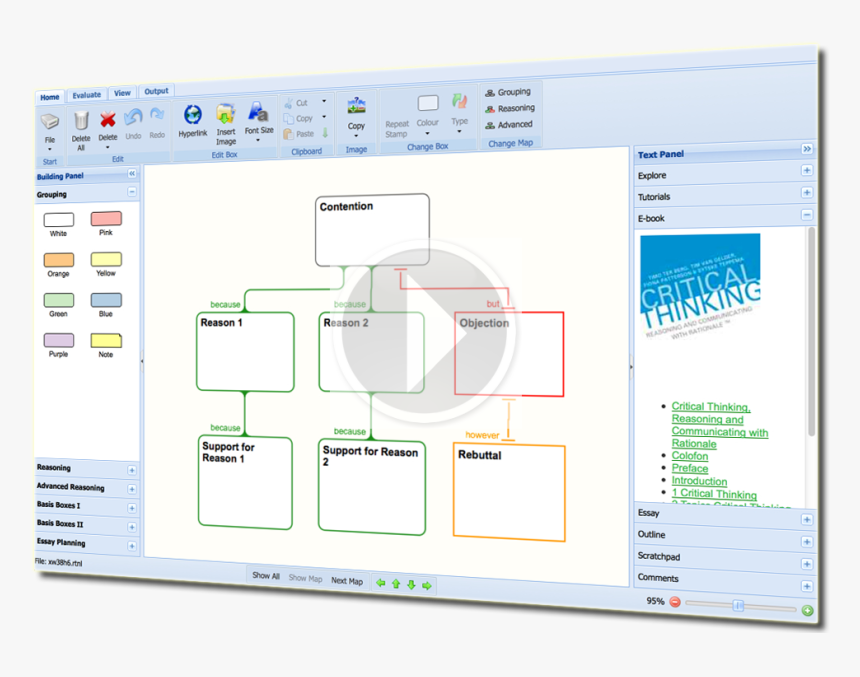 Screenshot, HD Png Download
