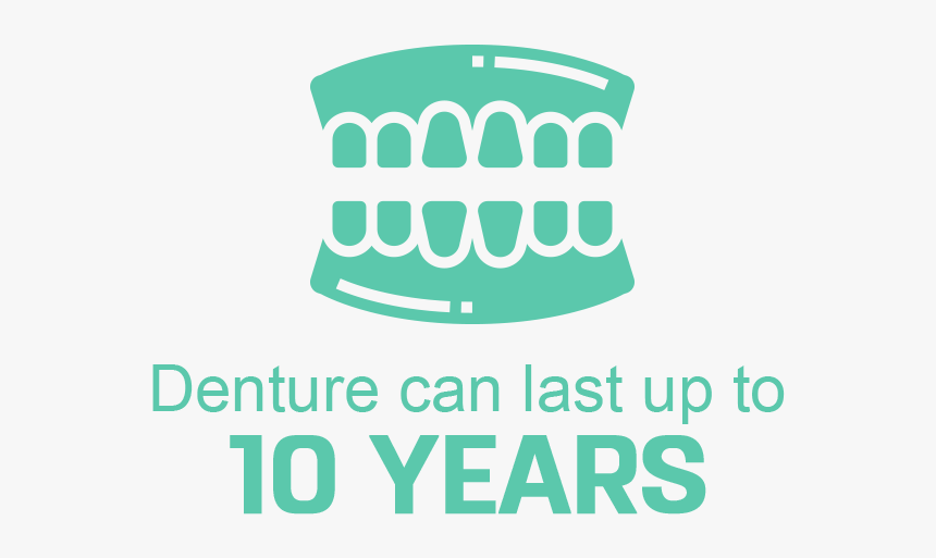 Contoh Kartu Nama, HD Png Download