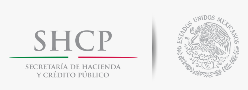 Coat Of Arms Of Mexico, HD Png Download