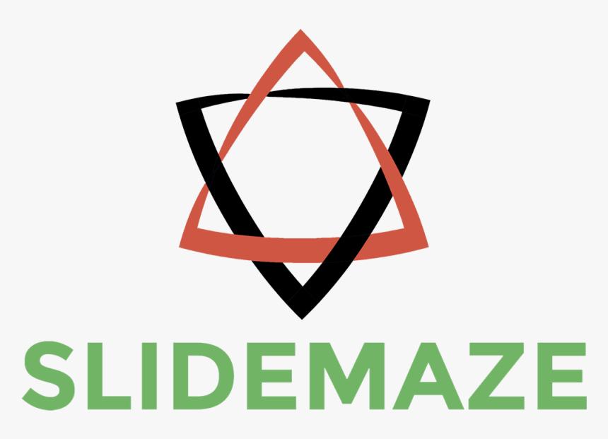 Transparent Ponto De Interrogação Png - Graphic Design, Png Download