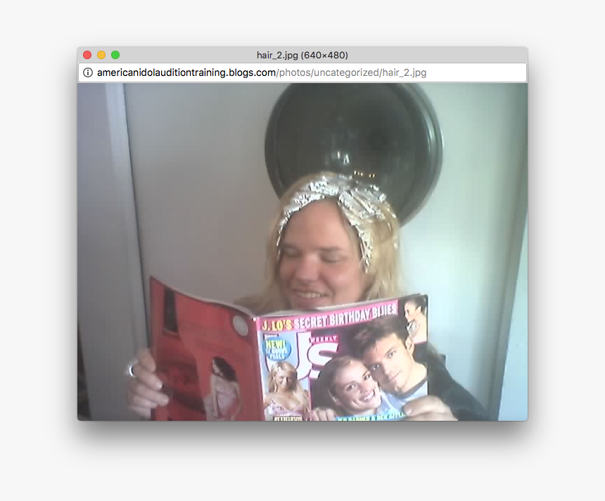 Baby, HD Png Download