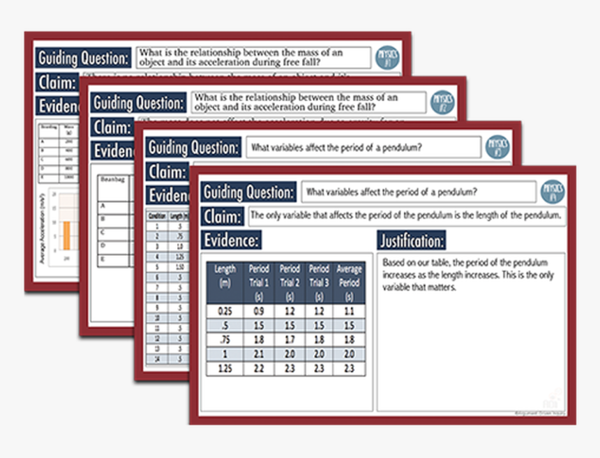 Screenshot, HD Png Download