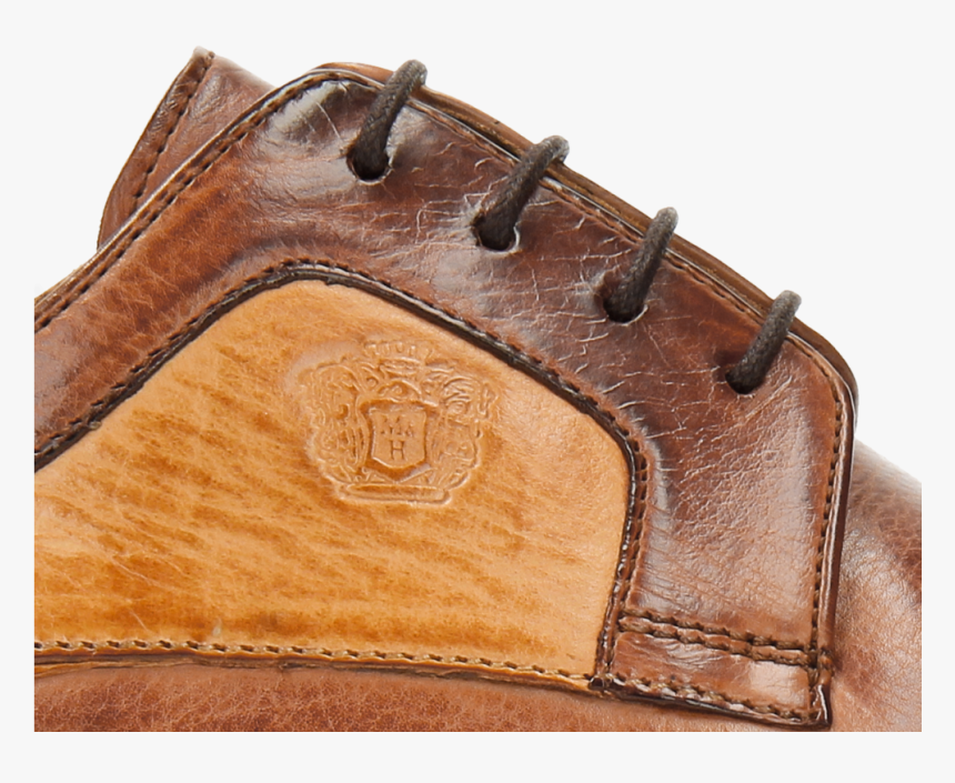 Leather, HD Png Download