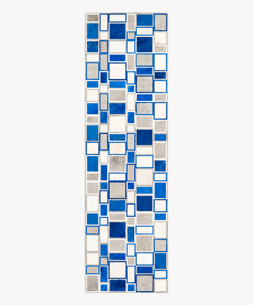 Confusion - Tile, HD Png Download