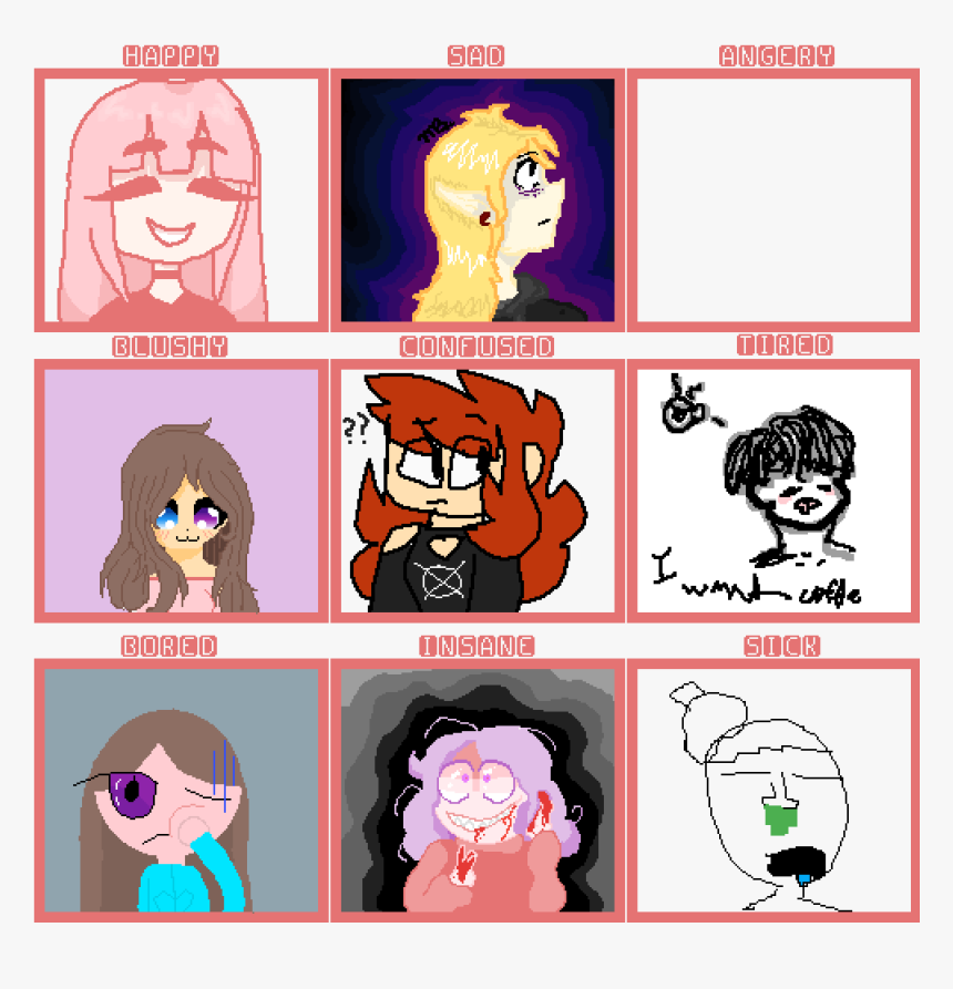 Sick Boi, HD Png Download