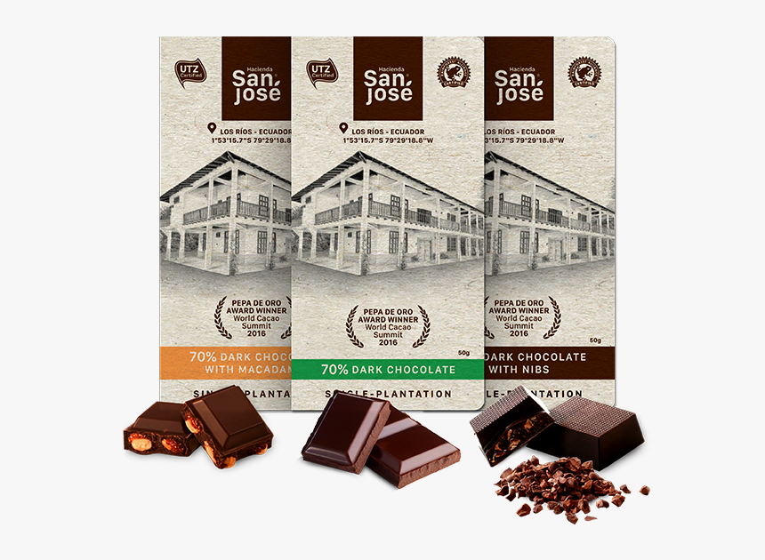 Hacienda Png, Transparent Png