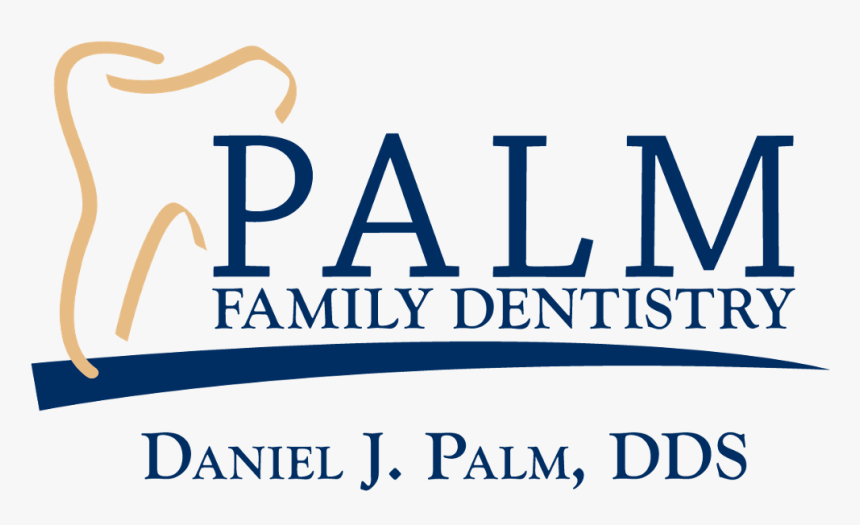 Palm Family Dentistry, HD Png Download