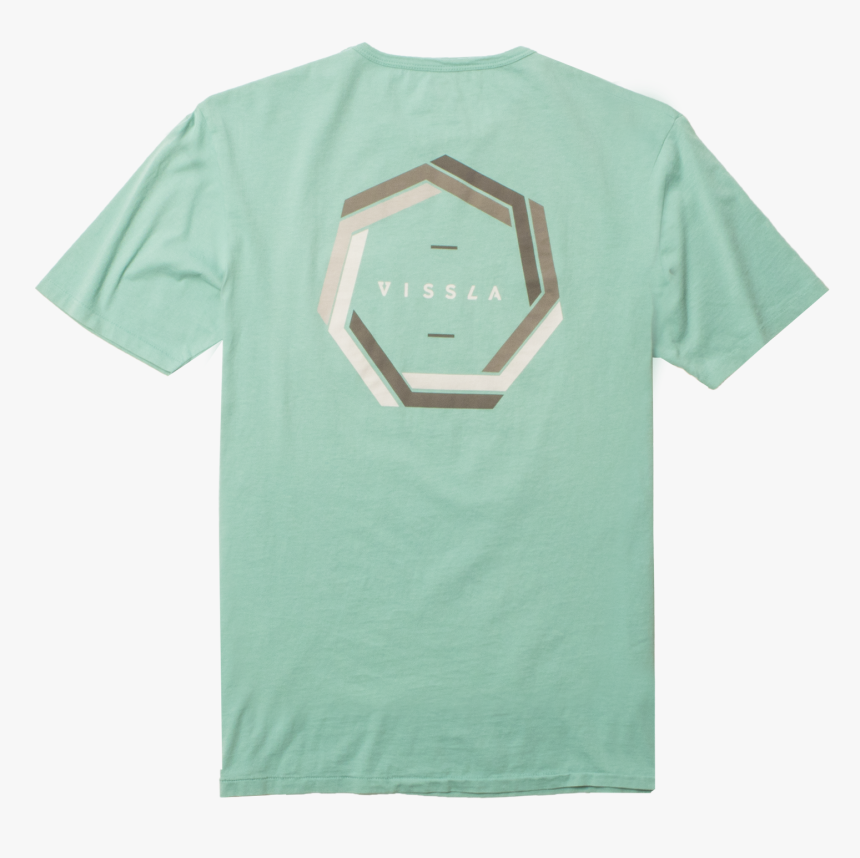 Active Shirt, HD Png Download